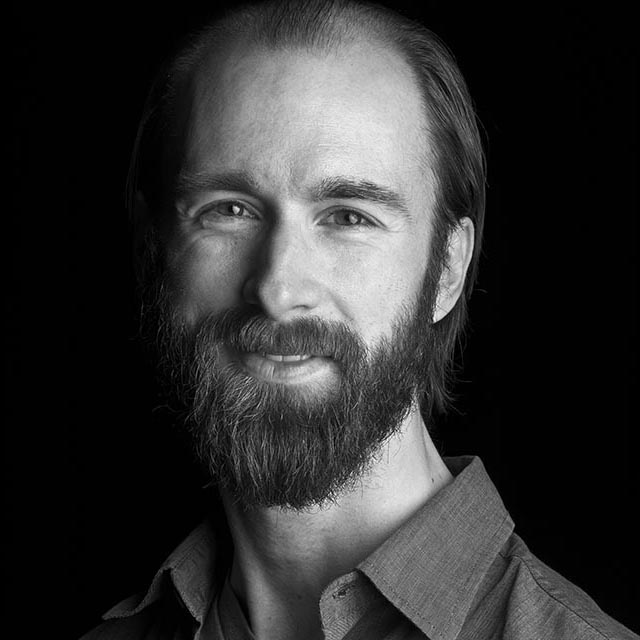 About – A Peace of My Mind